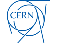 CERN
